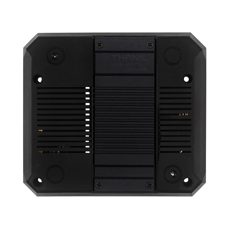 Argon ONE V3 M.2 NVME PCIE Exp - Argon One V3 M.2 Nvme Case 评论和价格