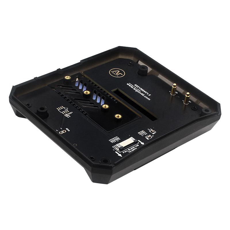 Argon ONE V3 M.2 NVME PCIE Exp - Argon One V3 M.2 Nvme Case 评论和价格
