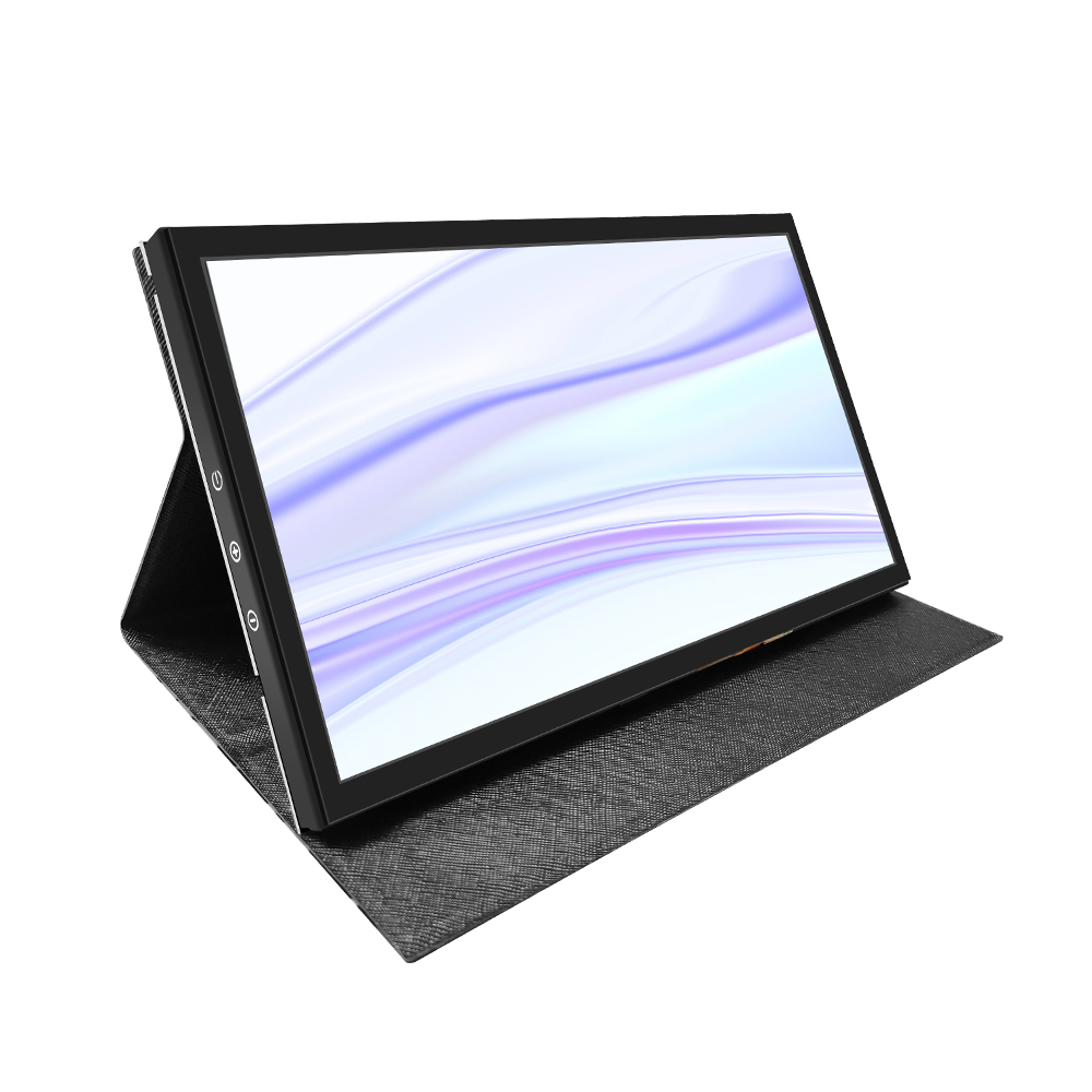 10.1 inch HDMI LCD (H) Compute - Raspberry Pi 10.1 Inch Capacitive Touch Screen Ips 评论和价格