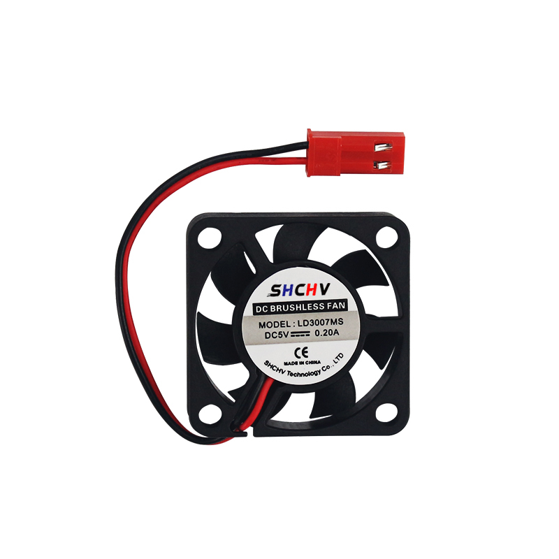5V Cooling Fan CPU Radiator 30 - Raspberry Pi Water Cooling Kit 评论和价格